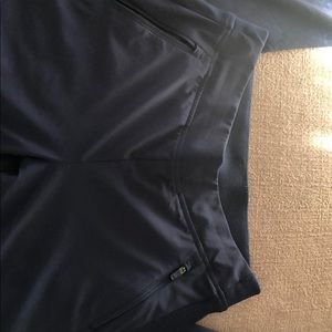 Athleta GIRL joggers